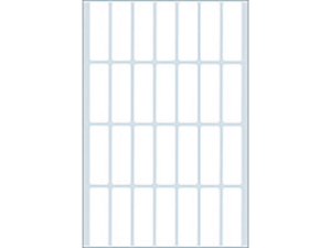 Afbeelding - 8816500-png